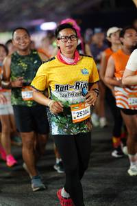 BIB: 25304
                            <button type="button" onclick="openModal(23075708)" class="btn btn-primary btn-sm float-right btn-popup" data-toggle="modal" data-target=".modal-high-quality">
                        <i class="fas fa-shopping-cart"></i> Add to Cart
                    </button>
                                            <button type="button" onclick="isThisMe(23075708, true)" class="btn btn-success btn-sm float-right btn-popup btn-isme hidden" data-toggle="tooltip" data-placement="bottom" title="นี่คือรูปของคุณใช่ไหม คลิกที่นี่เพื่อเอาเข้าอัลบั้ม">
                        <i class="fas fa-plus"></i> Add to album
                    </button>
                    <button type="button" onclick="isThisMe(23075708, false)" class="btn btn-warning btn-sm float-right btn-popup btn-isnotme hidden">
                        <i class="fas fa-ban"></i> Remove from album
                    </button>